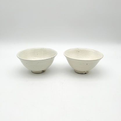 Rice Bowl_Nobuhiko Oyama