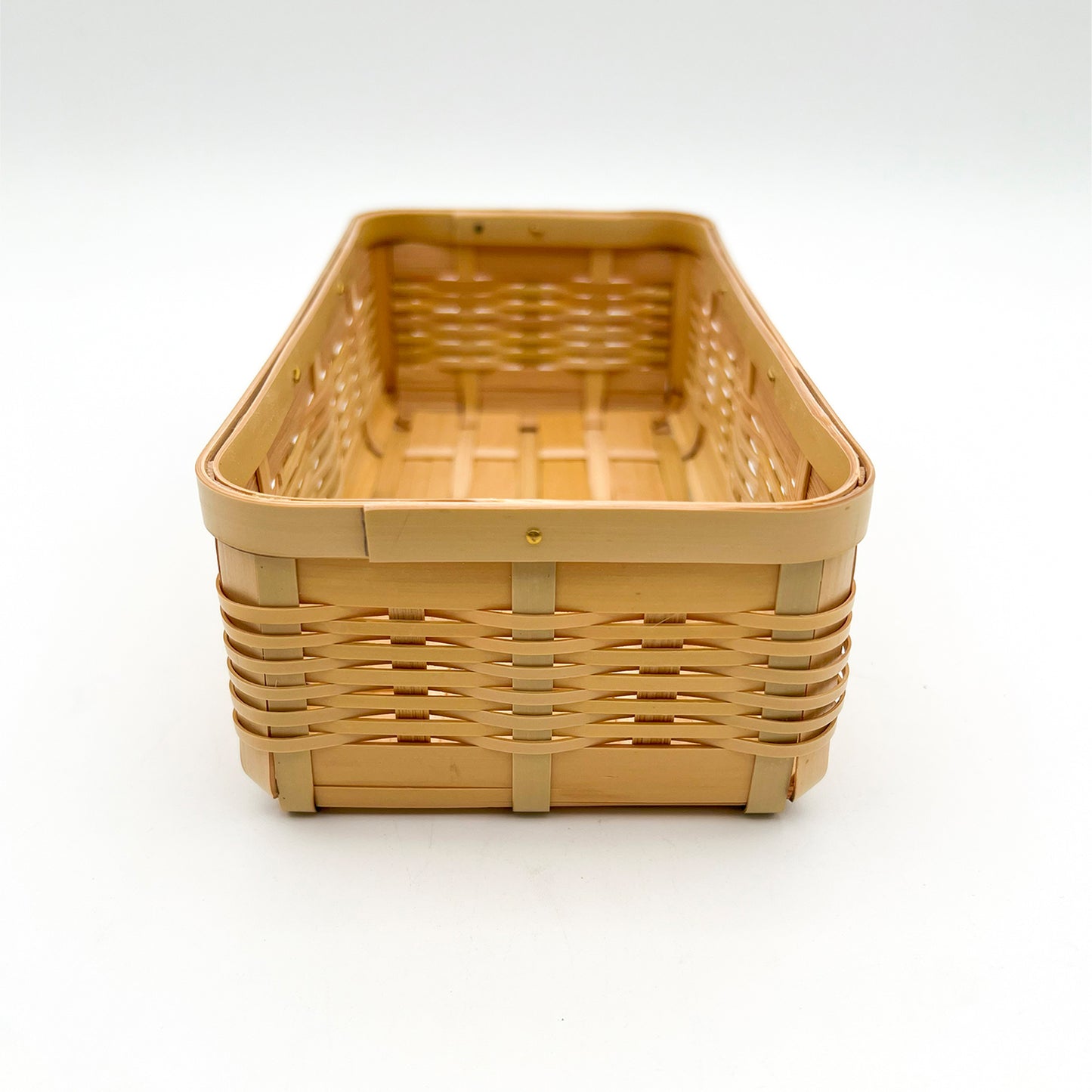 Bento Box Sandwich Type