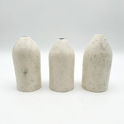 Single Stem Vase_Takuya Yokoyama