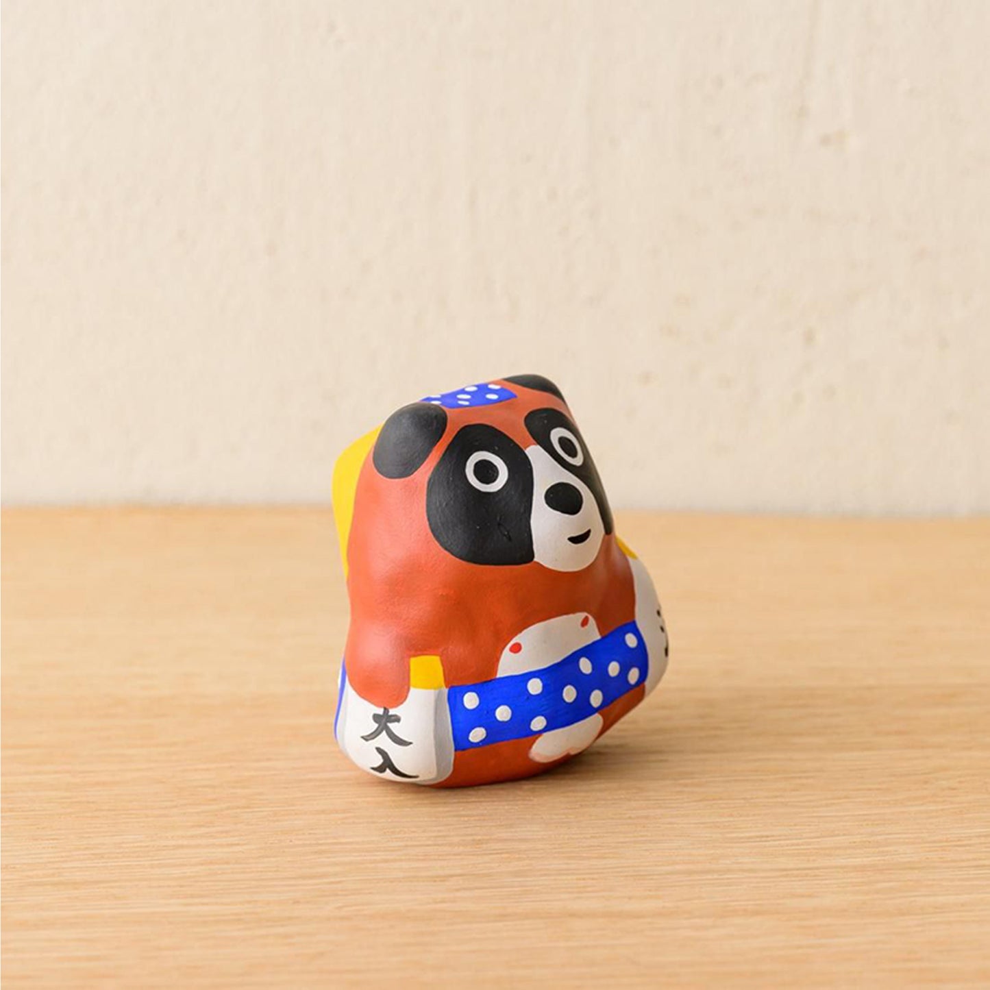 Hariko Tanuki