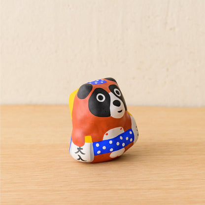 Hariko Tanuki