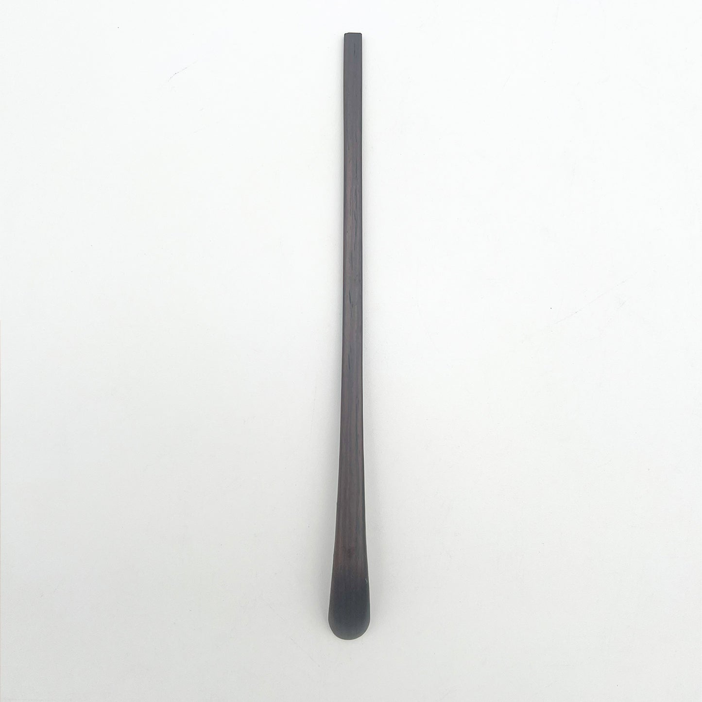 Rosewood Tea Scoop