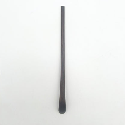 Rosewood Tea Scoop