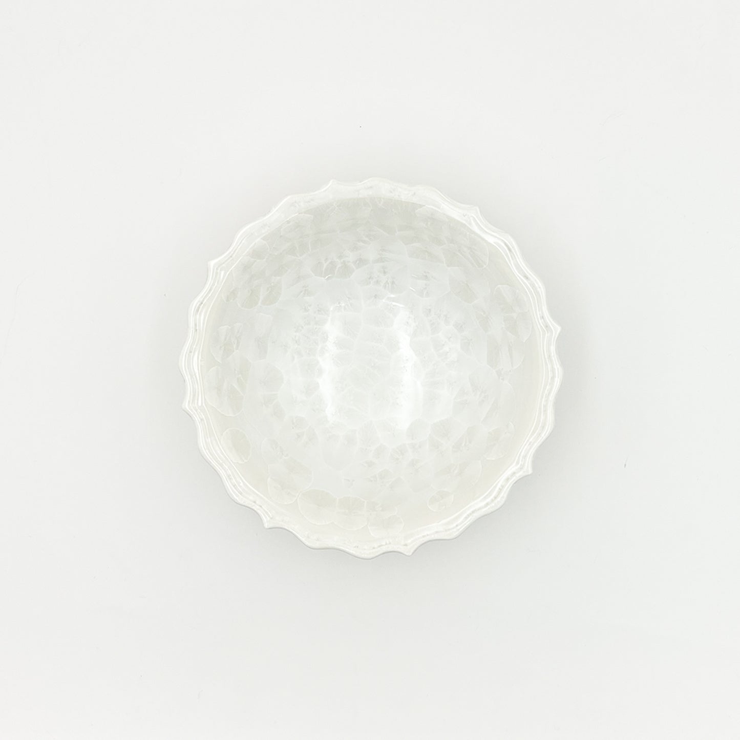 Bowl φ19cm Toru Itabashi 9