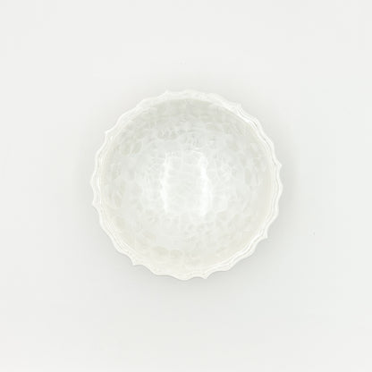 Bowl φ19cm Toru Itabashi 9