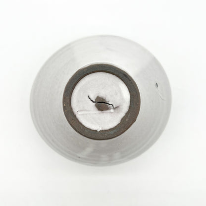 Spoted bowl L GR_ Etsuji Noguchi