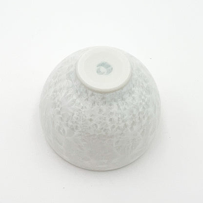Sakecup Toru Itabashi 5
