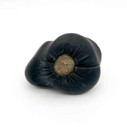 Object Stone_21 Mikio Ishiguro
