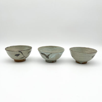 Karatsu Rice Bowl_Takaaki Yoshida