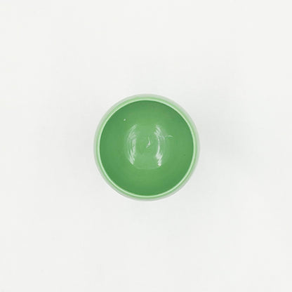 Goblet_Takemura Yoshinori 32