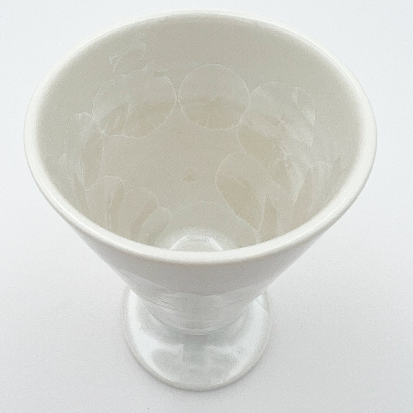 Goblet Toru Itabashi 3