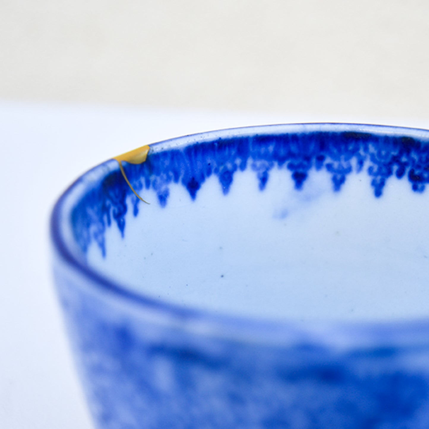 kintsugi cup 25