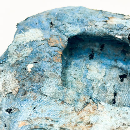 Art object Inside Shape2_TAMAKOYAMADA