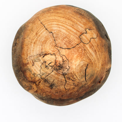 Flower Vase B_Yuriko Nishiishigaki