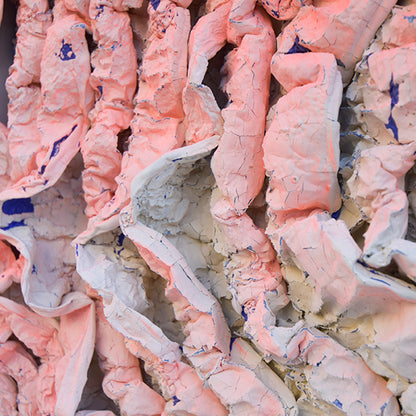 CRACK AND SHRINK SHUNKY MIGA small 2304_Ryota Akiyama