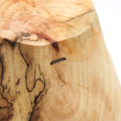 Flower Vase G_Yuriko Nishiishigaki