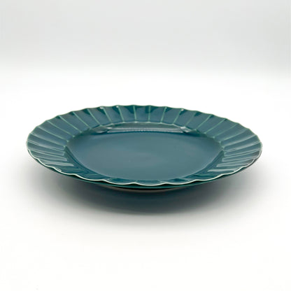 Plate L 2011