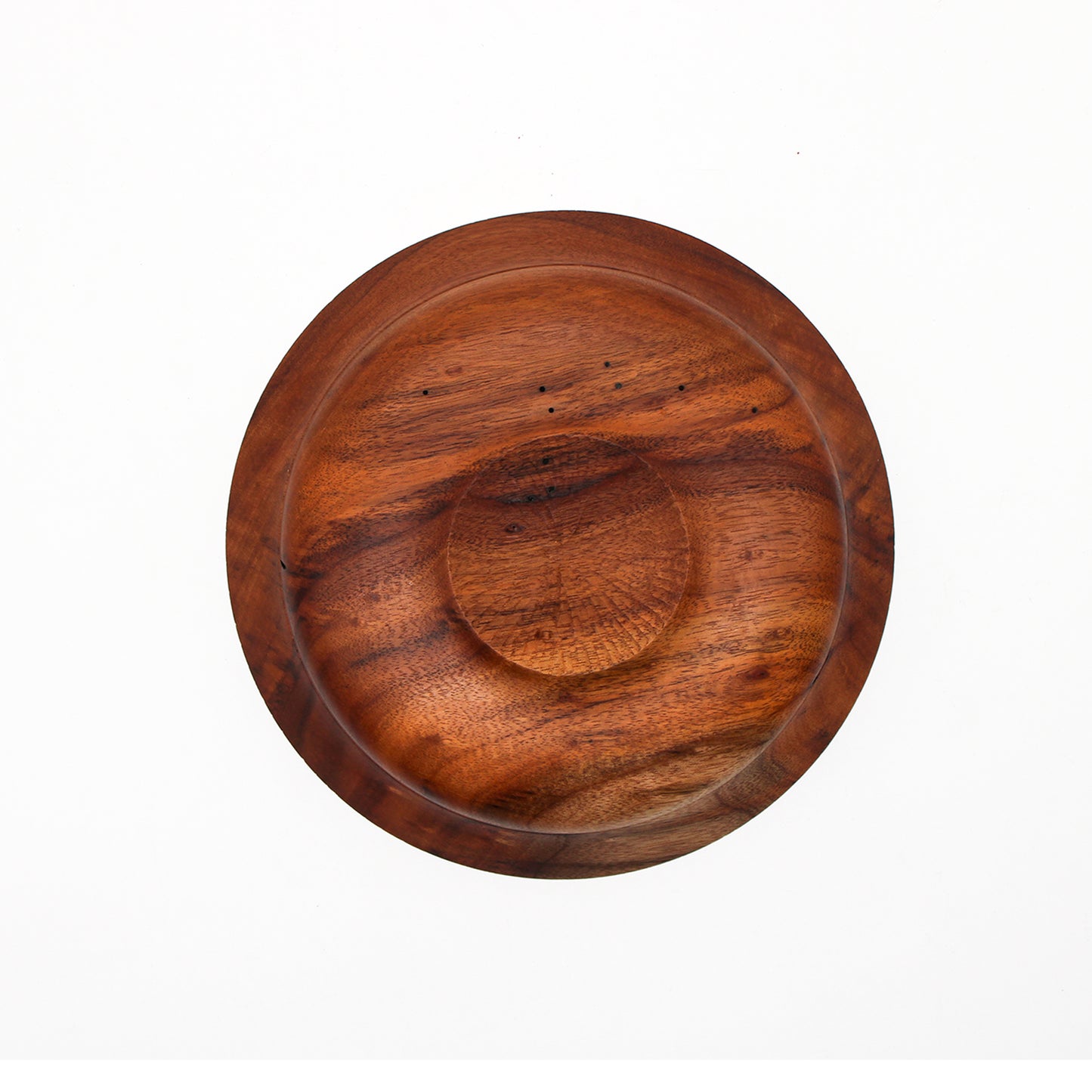 Line Rim Bowl_Yuriko Nishiishigaki