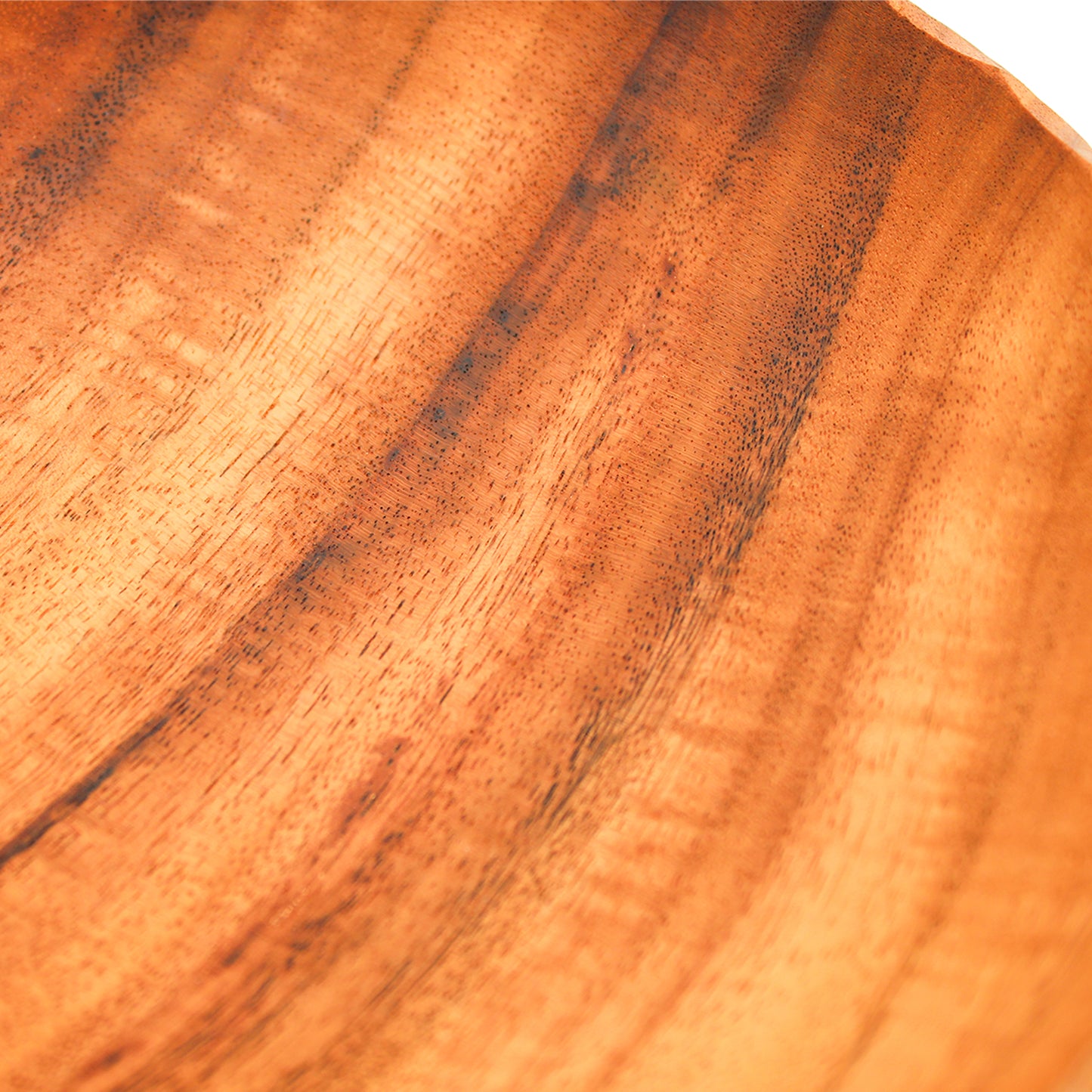 Radiant Halo Cut Plate_Yuriko Nishiishigaki