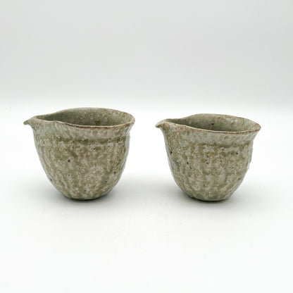 Lipped Bowl WH_Souji Tsurumi