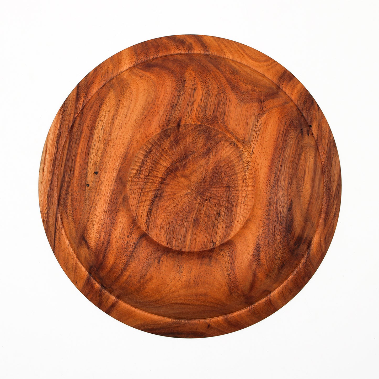 Line Rim B_Yuriko Nishiishigaki