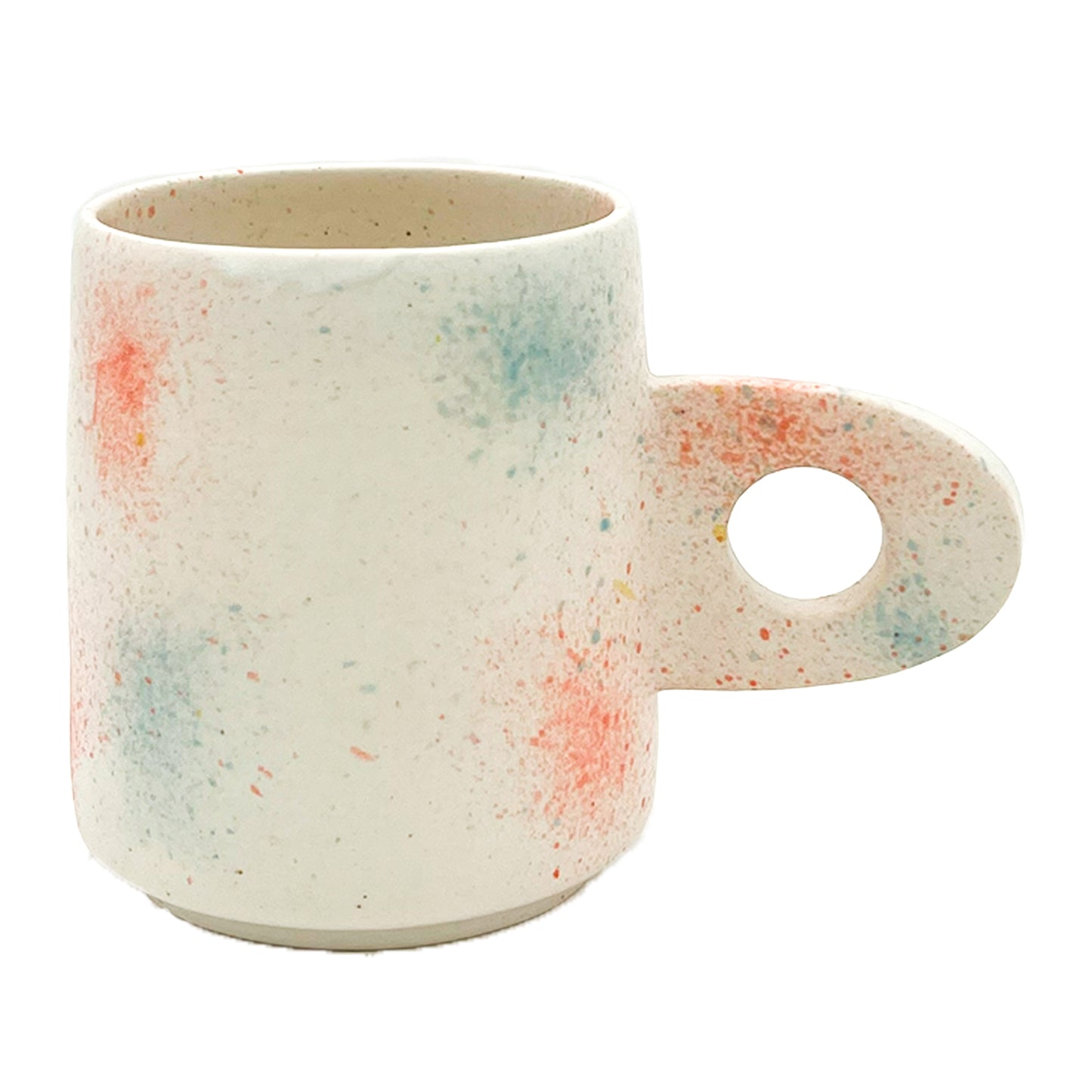 【Pre-Order】Mug_Takemura Yoshinori 33