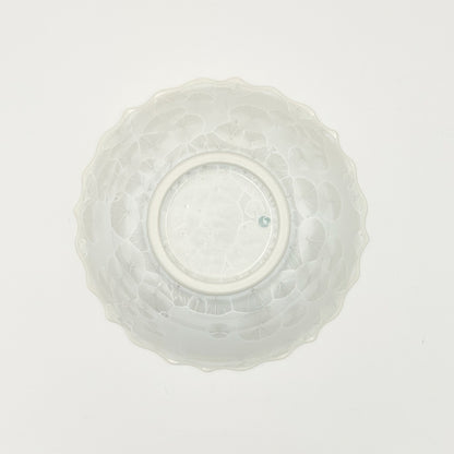 Bowl φ22cm Toru Itabashi 10