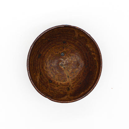 VINTAGE Matcha Bowl 55B
