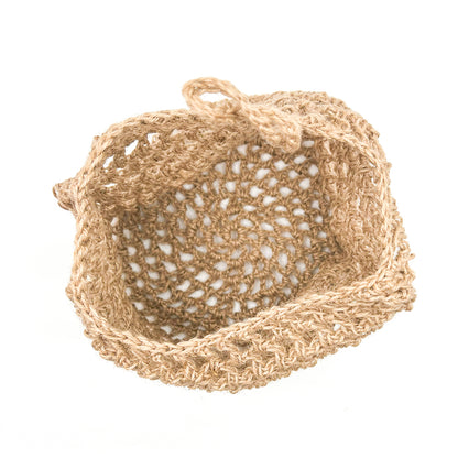 Vegetable Bag M