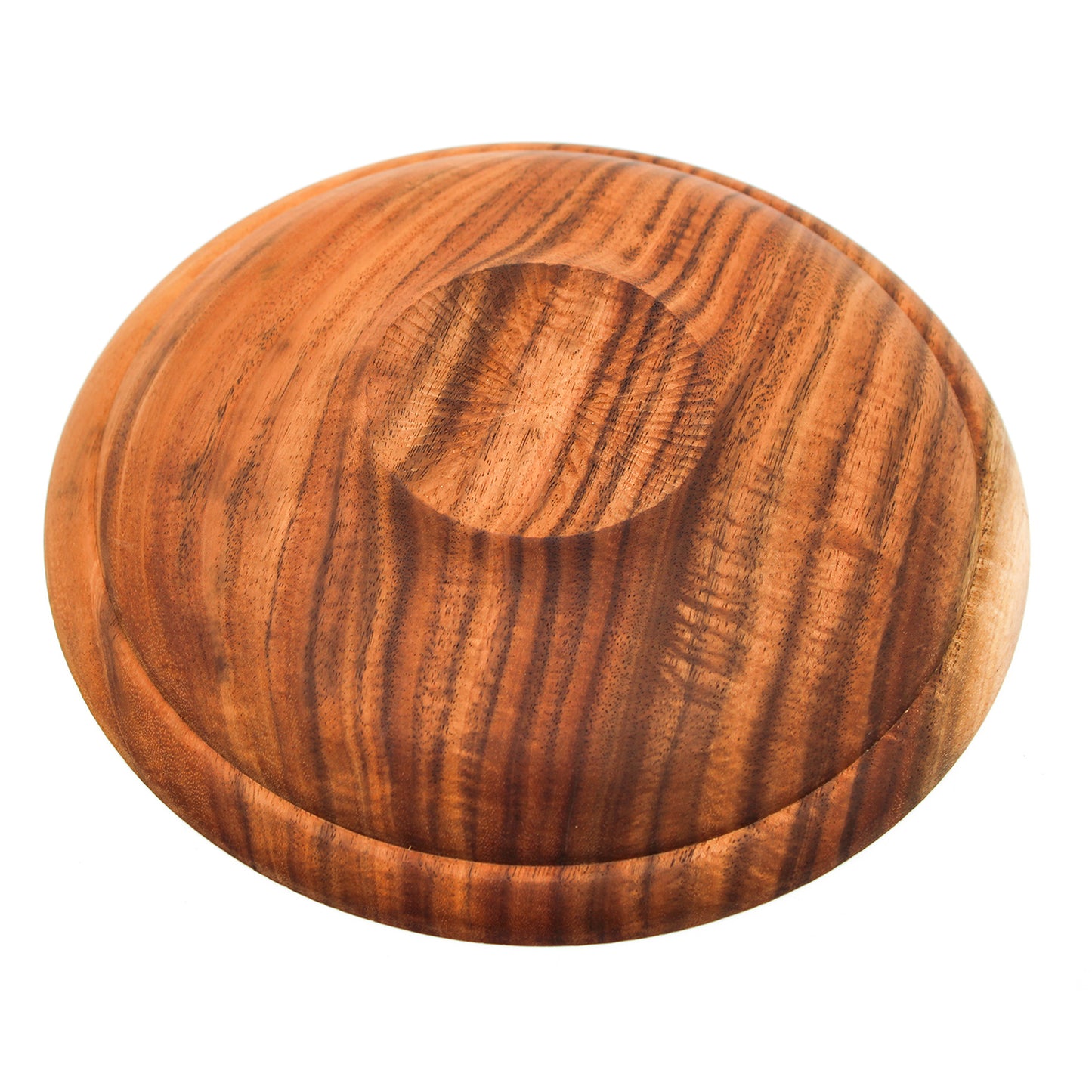 Line Rim A_Yuriko Nishiishigaki