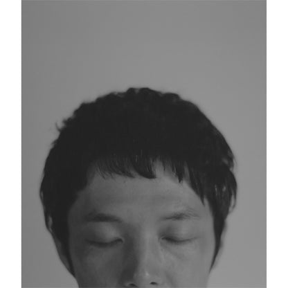 Hairoil 11001
Tokyo Balance