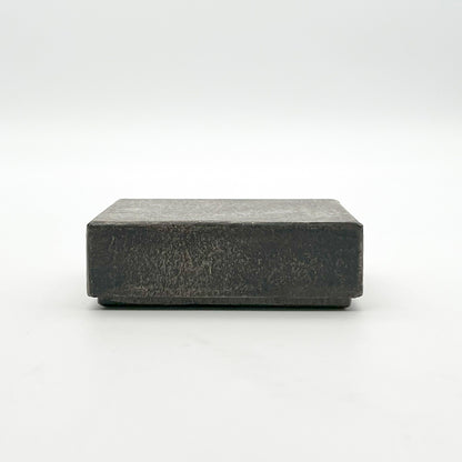 Business Card Box Deep Wataru Hatano