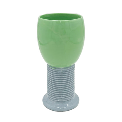 Goblet_Takemura Yoshinori 32