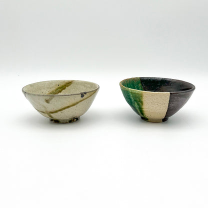 Rice Bowl_Shimao Kiso