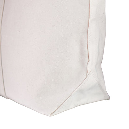 TOTE BAG L Blank Collection BL07
