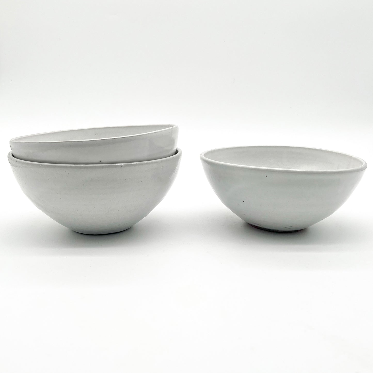 Bowl _ Etsuji Noguchi