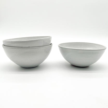 Bowl _ Etsuji Noguchi