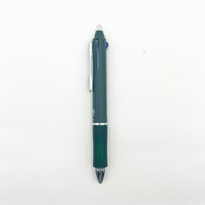 PEN Frixion Ball 3 three-colour ballpoint pen