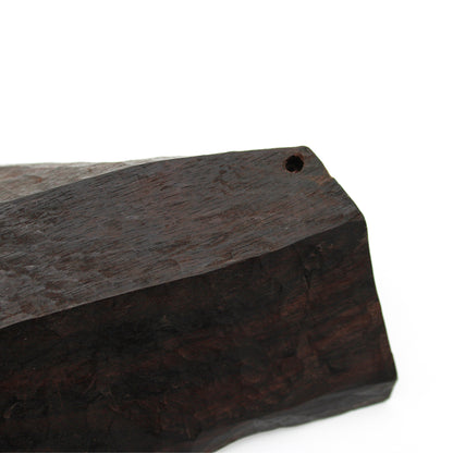 Single-Stem Vase B_Yuriko Nishiishigaki