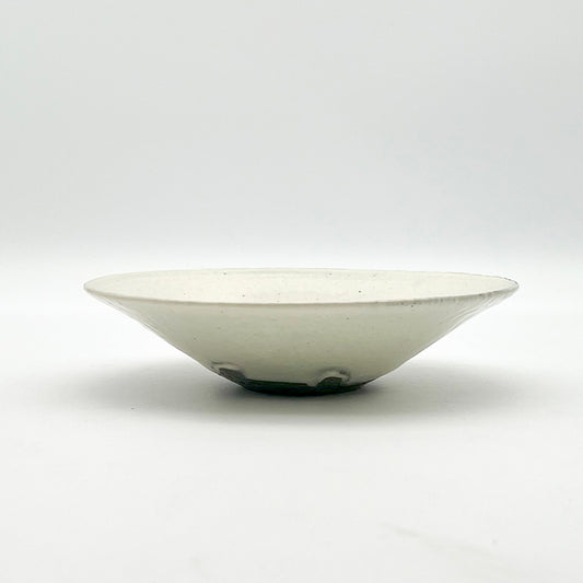 Curved Bowl_Nobuhiko Oyama