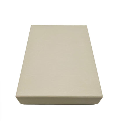 Box A5 Size Wataru Hatano