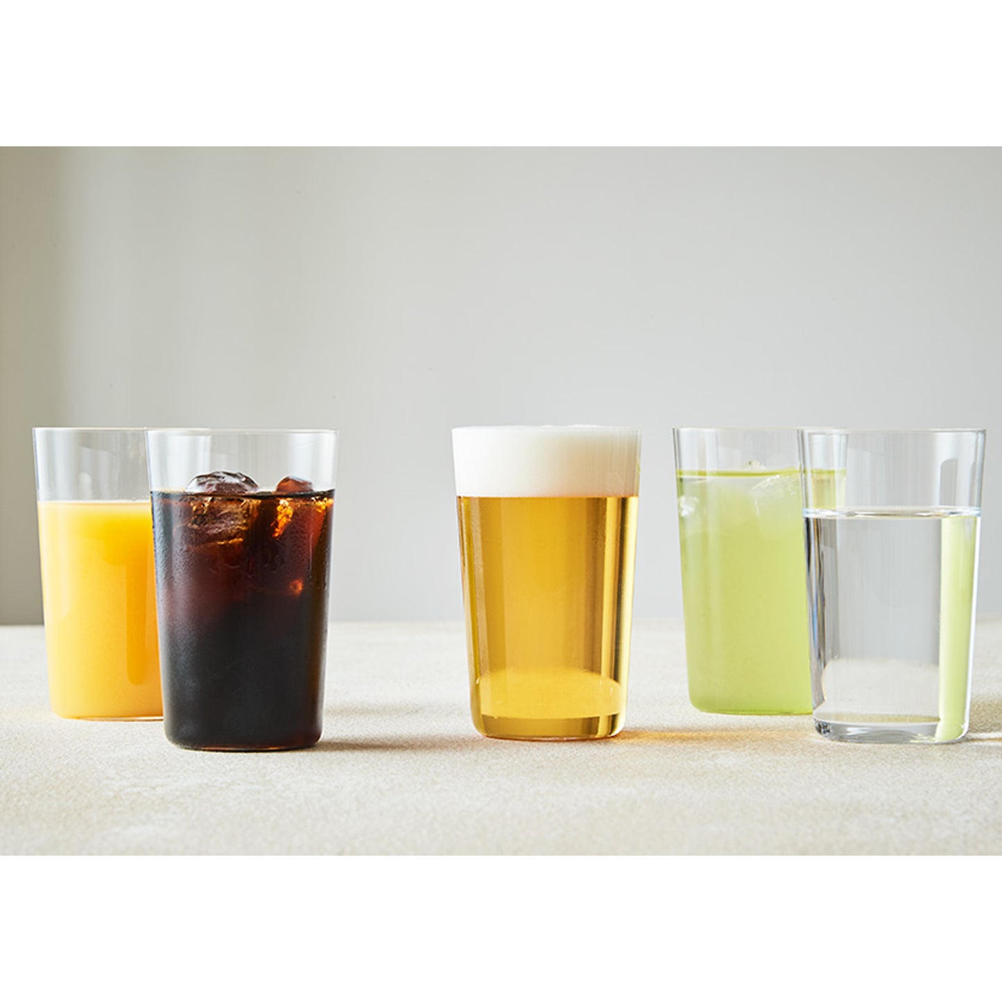 Usuhari Tumbler L