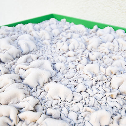 CRACK AND SHRINK SHUNKY MIGA small 2307_Ryota Akiyama