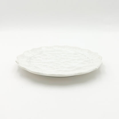 Plate φ16cm Toru Itabashi 11