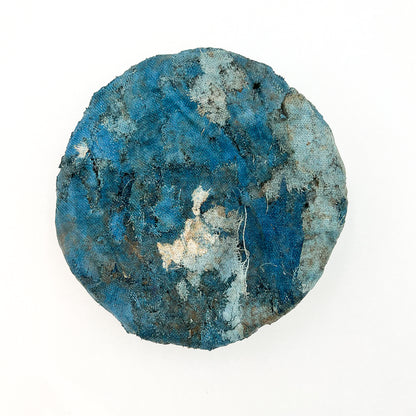 Art object SARA_TAMAKOYAMADA