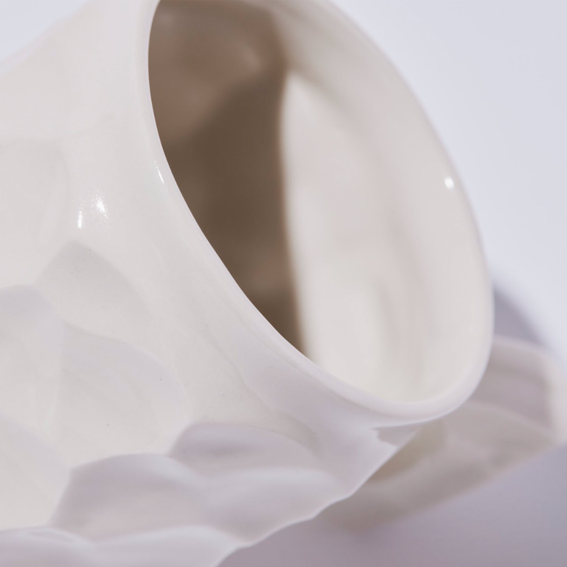 jincup ceramics L