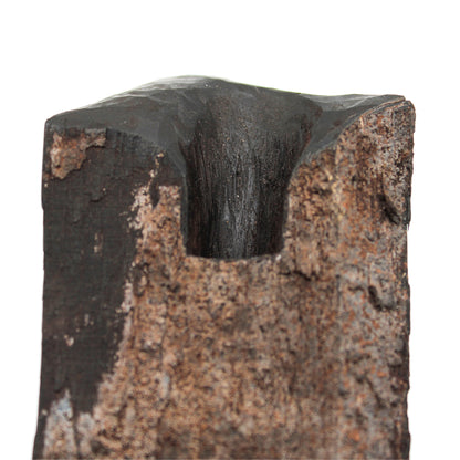 Single-Stem Vase A_Yuriko Nishiishigaki