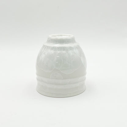Cup Bell cup Toru Itabashi 1