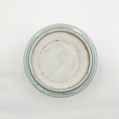 VINTAGE Medium Bowl B