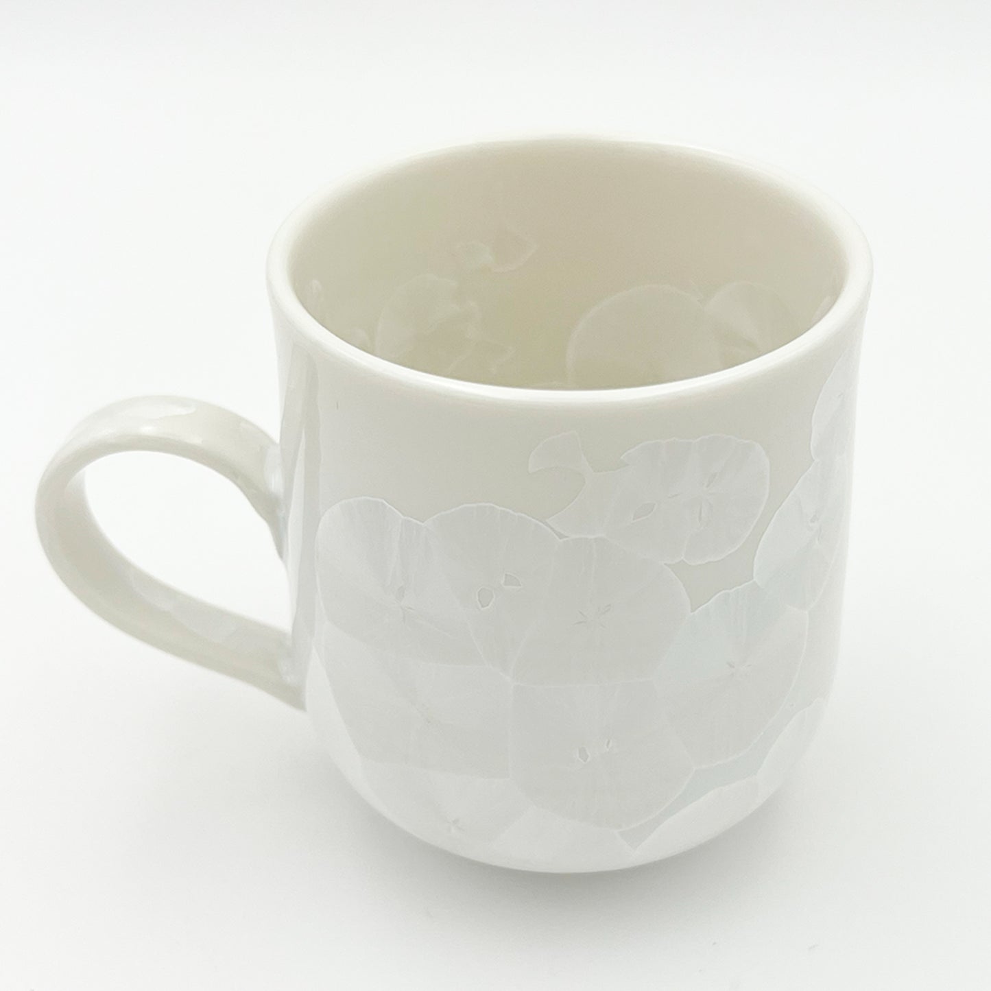 Mug Toru Itabashi 2